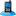 SMS