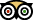 Σχόλια από Tripadvisor tripadvisor