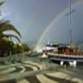 Argostoli