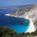 Kefalonia