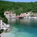 Ithaca
