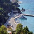 Poros