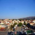 Liksouri