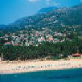 Skala
