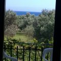 VILLA MIRAMARE