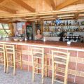 1278956119_lorenzo_hotel_pool_bar.jpg