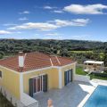 Europe`s Villas