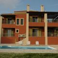 Villa Maria