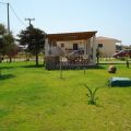 ammos-residence-2.jpg