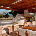 ammos-residence-bbq.jpg