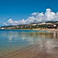 ammos-residence-beach.jpg