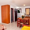 ammos-residence-inside.jpg