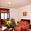ammos-residence-room.jpg