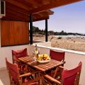 ammos-residence-sea.jpg