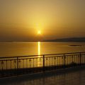 ammos-residence-sunset.jpg