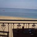 ammos-residence-view.jpg