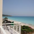 angela_studios_lourdas_kefalonia.jpg