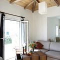 autumnlivingroom2.jpg