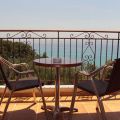 balconi-sea-view.jpg