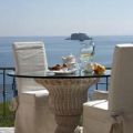 breakfastview2.jpg