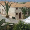 Minies Stones Villas & Apartments