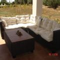 cleo_doun_veranda_gr.jpg