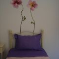 dsc00068-2.jpg