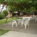 dsc00073.jpg