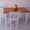 dsc00113.jpg