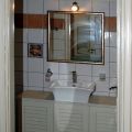dsc_7125.jpg