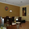 Hotel Riviera