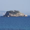 island_of_dia.jpg