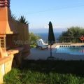 kefalonia_bbq.jpg
