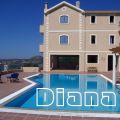 kefalonia_diana_house_1max.jpg