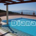 kefalonia_diana_house_2max.jpg