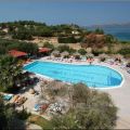 lorenzo_hotel_pool.jpg