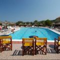 lorenzo_hotel_pool2.jpg