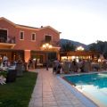 melidron-hotel3.jpg