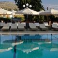 melidron-hotel4.jpg