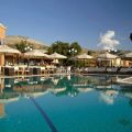 melidron-hotel5.jpg