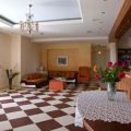 melidron-hotel6.jpg
