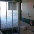 musa_clio_bathroom_s.jpg