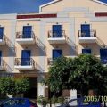 Olga Hotel