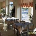 olga_hotel_3.jpg