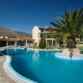 Hotel Alcyone