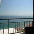 riviera-balconi.jpg