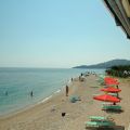 riviera-on-sea.jpg