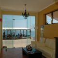 riviera-reception.jpg