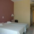 riviera-room.jpg