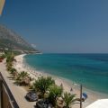 riviera-sea-view.jpg